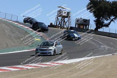 media/Aug-24-2024-Speed Ventures (Sat) [[d9cbbd5aa5]]/Black Group/Session 3 (Corkscrew)/